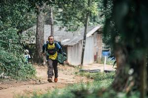 BIB: 
                            <button type="button" onclick="openModal(25627130)" class="btn btn-primary btn-sm float-right btn-popup" data-toggle="modal" data-target=".modal-high-quality">
                        <i class="fas fa-shopping-cart"></i> Add to Cart
                    </button>
                                            <button type="button" onclick="isThisMe(25627130, true)" class="btn btn-success btn-sm float-right btn-popup btn-isme hidden" data-toggle="tooltip" data-placement="bottom" title="นี่คือรูปของคุณใช่ไหม คลิกที่นี่เพื่อเอาเข้าอัลบั้ม">
                        <i class="fas fa-plus"></i> Add to album
                    </button>
                    <button type="button" onclick="isThisMe(25627130, false)" class="btn btn-warning btn-sm float-right btn-popup btn-isnotme hidden">
                        <i class="fas fa-ban"></i> Remove from album
                    </button>